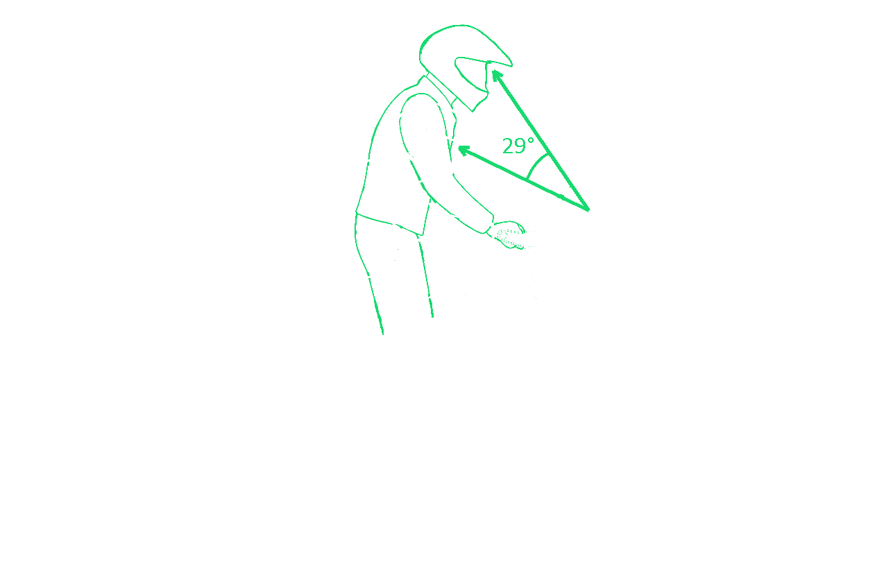 Projektansicht 1
